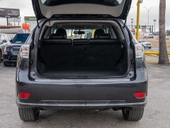 Used 2010  Lexus RX 350 FWD 4dr at A Motors Sales & Finance near San Antonio, TX