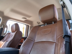 Used 2017  Ram 1500 2WD Crew Cab Longhorn at A Motors Sales & Finance near San Antonio&comma; TX