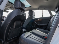 Used 2022  Audi A5 Sportback Premium Plus 40 TFSI quattro at A Motors Sales & Finance near San Antonio&comma; TX