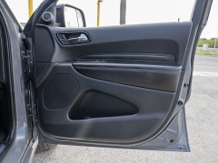 Used 2021  Dodge Durango R&sol;T RWD at A Motors Sales & Finance near San Antonio&comma; TX
