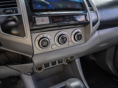 Used 2011  Toyota Tacoma 2WD Double Cab PreRunner V6 Long Bed at A Motors Sales & Finance near San Antonio&comma; TX