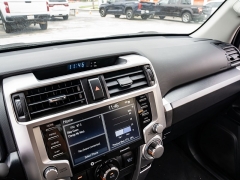 Used 2022  Toyota 4Runner SR5 2WD at A Motors Sales & Finance near San Antonio&comma; TX