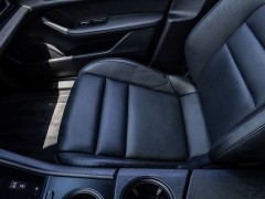 Used 2021  Porsche Taycan 4S AWD at A Motors Sales & Finance near San Antonio&comma; TX