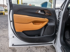 Used 2021  Chrysler Pacifica Hybrid Pinnacle FWD at A Motors Sales & Finance near San Antonio, TX