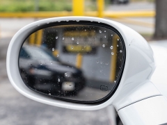 Used 2015  Dodge Challenger 2d Coupe SXT Plus at A Motors Sales & Finance near San Antonio&comma; TX