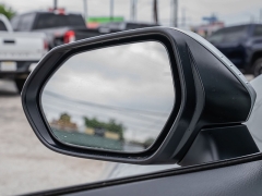 Used 2024  Toyota Corolla SE CVT at A Motors Sales & Finance near San Antonio&comma; TX