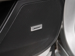 Used 2016  Cadillac XTS 4d Sedan Luxury at A Motors Sales & Finance near San Antonio&comma; TX