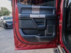 Used 2019 Ford Super Duty F-250 4WD Crew Cab Lariat at A Motors Sales & Finance near San Antonio, TX