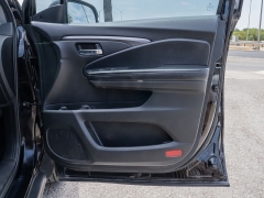 Used 2021  Honda Pilot Special Edition 2WD at A Motors Sales & Finance near San Antonio&comma; TX