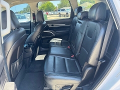 Used 2021 Kia Telluride LX FWD at A Motors Sales & Finance near San Antonio, TX