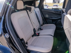 Used 2022  Ford Escape SE FWD at A Motors Sales & Finance near San Antonio&comma; TX