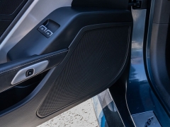 Used 2019 Chevrolet Corvette 2d Coupe Z06 w/1LZ at A Motors Sales & Finance near San Antonio, TX