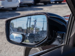 Used 2016  Acura TLX 4d Sedan at A Motors Sales & Finance near San Antonio, TX