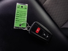 Used 2022  Toyota 4Runner SR5 2WD at A Motors Sales & Finance near San Antonio&comma; TX