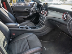 Used 2018 Mercedes-Benz CLA-Class 4d Coupe CLA250 4matic at A Motors Sales & Finance near San Antonio, TX