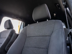 Used 2019  Honda Passport 4d SUV FWD Sport at A Motors Sales & Finance near San Antonio&comma; TX