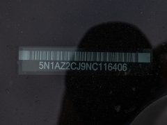 Used 2022  Nissan Murano FWD SL at A Motors Sales & Finance near San Antonio&comma; TX