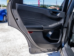 Used 2022  Ford Escape SE FWD at A Motors Sales & Finance near San Antonio, TX