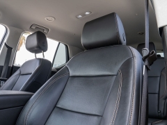 Used 2020  Chevrolet Traverse 4d SUV FWD RS at A Motors Sales & Finance near San Antonio&comma; TX