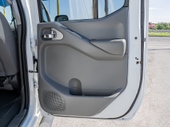 Used 2019  Nissan Frontier 2WD Crew Cab SV at A Motors Sales & Finance near San Antonio&comma; TX