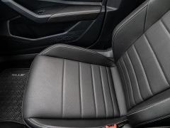 Used 2023  Volkswagen Jetta SE Auto at A Motors Sales & Finance near San Antonio&comma; TX
