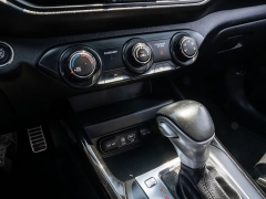 Used 2020  Kia Forte 4d Sedan GT-Line at A Motors Sales & Finance near San Antonio&comma; TX