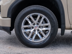 Used 2022 GMC Sierra 1500 4WD Crew Cab 157" Elevation at A Motors Sales & Finance near San Antonio, TX