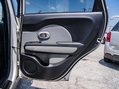 Used 2016 Kia Soul 4d Hatchback Auto at A Motors Sales & Finance near San Antonio, TX