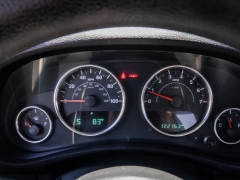 Used 2017  Jeep Wrangler Unlimited 4d Convertible Sport at A Motors Sales & Finance near San Antonio&comma; TX