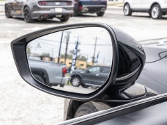 Used 2019  Mazda Mazda3 5d Hatchback FWD Premium AT at A Motors Sales & Finance near San Antonio, TX