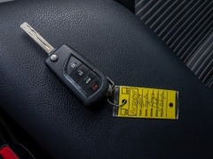 Used 2023  Toyota Camry SE Auto at A Motors Sales & Finance near San Antonio&comma; TX