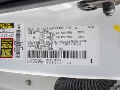 Used 2018  Toyota Tundra 2WD Double Cab SR 4.6L at A Motors Sales & Finance near San Antonio, TX