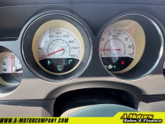 Used 2013 Dodge Challenger 2d Coupe R/T Plus at A Motors Sales & Finance near San Antonio, TX