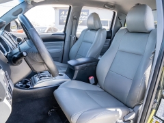 Used 2014  Toyota Tacoma 2WD Double Cab PreRunner V6 Short Bed at A Motors Sales & Finance near San Antonio&comma; TX