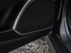 Used 2021  Alfa Romeo Giulia RWD at A Motors Sales & Finance near San Antonio&comma; TX