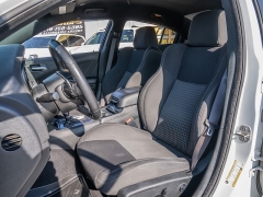 Used 2019  Dodge Charger 4d Sedan RWD R/T at A Motors Sales & Finance near San Antonio, TX