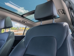 Used 2022  Kia Sportage EX FWD at A Motors Sales & Finance near San Antonio&comma; TX