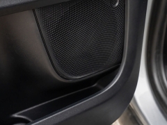 Used 2022  Ford Bronco Sport Big Bend 4x4 at A Motors Sales & Finance near San Antonio&comma; TX