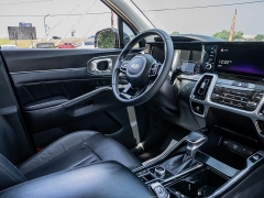 Used 2021  Kia Sorento SX AWD at A Motors Sales & Finance near San Antonio&comma; TX