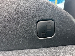Used 2020 Honda Pilot 4d SUV FWD EX at A Motors Sales & Finance near San Antonio, TX