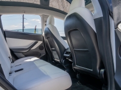 Used 2021  Tesla Model Y Long Range AWD at A Motors Sales & Finance near San Antonio&comma; TX