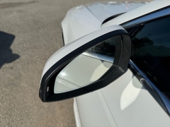 Used 2018 Audi A4 4d Sedan Quattro Premium Plus Auto at A Motors Sales & Finance near San Antonio, TX