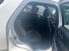 Used 2019 Ford Explorer 4d SUV FWD XLT V6 at A Motors Sales & Finance near San Antonio, TX