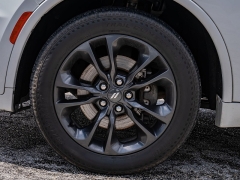 Used 2021  Dodge Durango GT Plus AWD at A Motors Sales & Finance near San Antonio&comma; TX