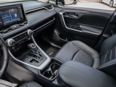 Used 2021  Toyota RAV4 XLE Premium FWD at A Motors Sales & Finance near San Antonio&comma; TX