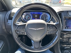 Used 2021  Chrysler 300 300S RWD at A Motors Sales & Finance near San Antonio&comma; TX