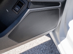 Used 2023  Audi A3 Premium 40 TFSI quattro at A Motors Sales & Finance near San Antonio&comma; TX