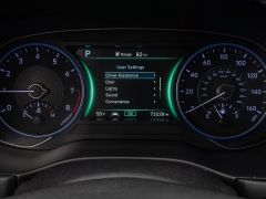 Used 2021  Hyundai Palisade SEL FWD at A Motors Sales & Finance near San Antonio, TX