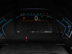 Used 2019  Honda Odyssey 4d Wagon EX-L at A Motors Sales & Finance near San Antonio&comma; TX