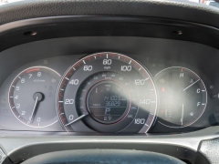 Used 2013  Honda Accord Coupe 2d EX-L at A Motors Sales & Finance near San Antonio&comma; TX